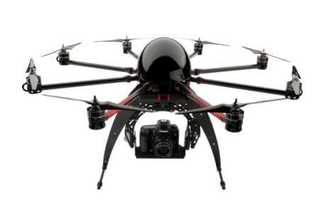 latest-UAVs-News.jpg