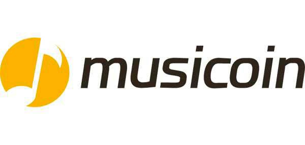 musicoin-logo.jpg