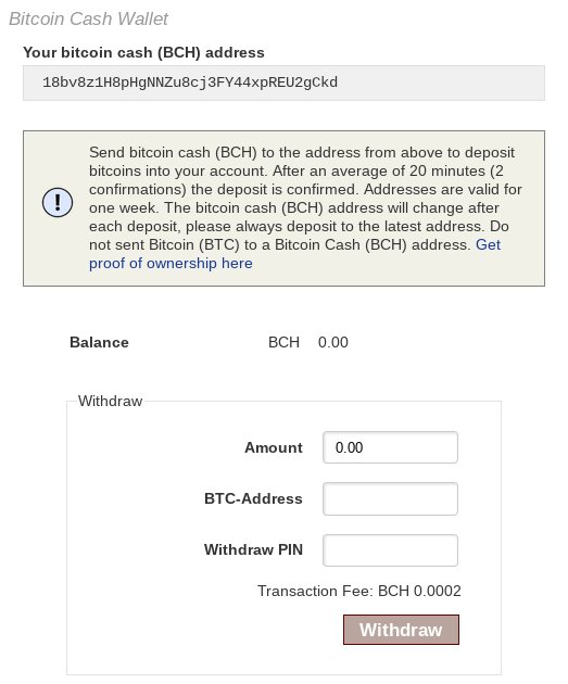 bch-wallet.jpg