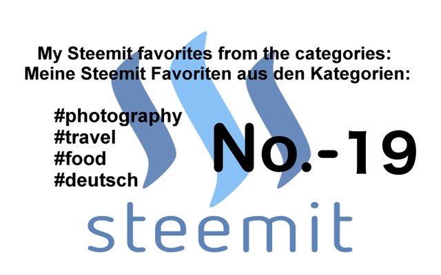 steemit favoriten19.jpg