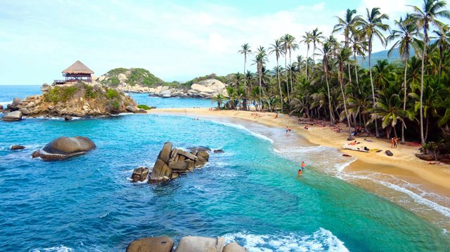 parque-tayrona-banner-1.jpg