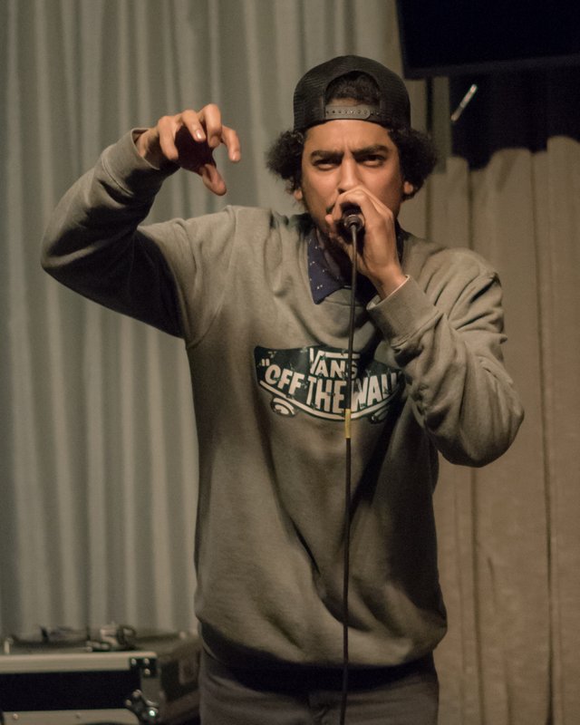 abp_20180326_We_Are_Change_Co_Open_Mic_Leomar_Mendez-039_DSC2059.JPG