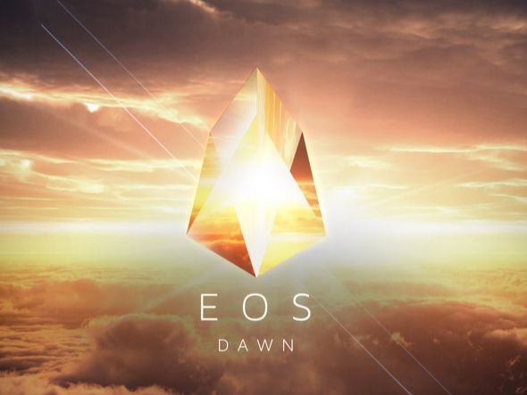 resource-eos-dawn.jpg