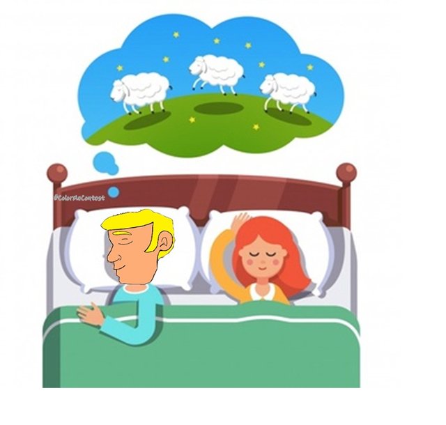 Dormidos.jpg