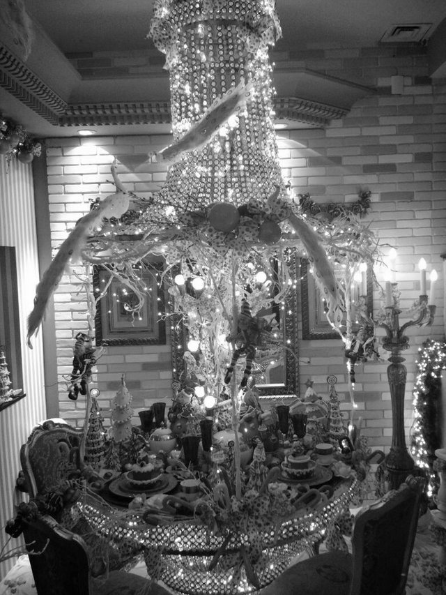 natal_b_w.jpg