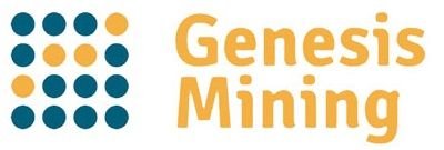 Genesis-Mining-Logo1.jpg