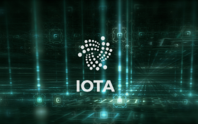 iota1.png