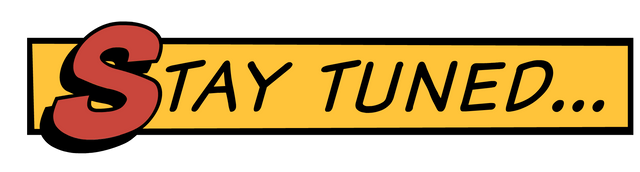 stay-tuned.png