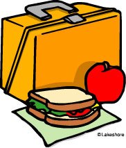 lunch-clip-art-lunch01.jpg