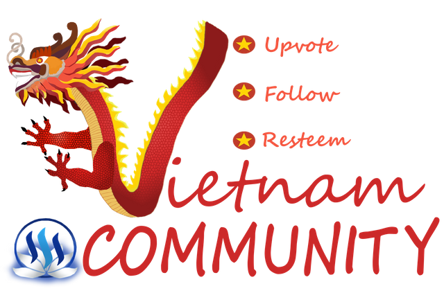 viet2.png