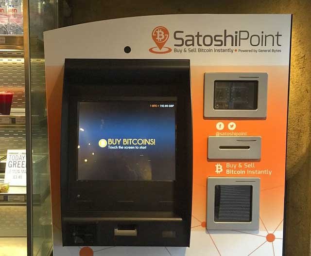 flickr-bitcoin-atm.jpg