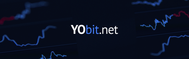 yobit0.png