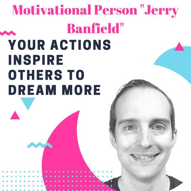 your actions inspire others to dream more.png