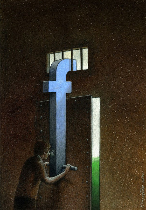 AD-Satirical-Illustrations-Show-Our-Addiction-To-Technology-03.jpg