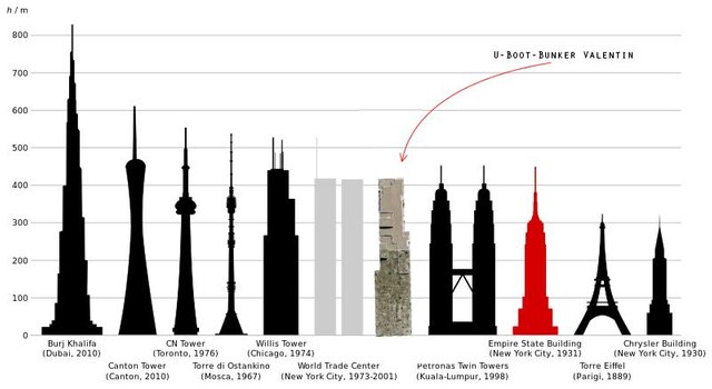 Size_comparison.jpg