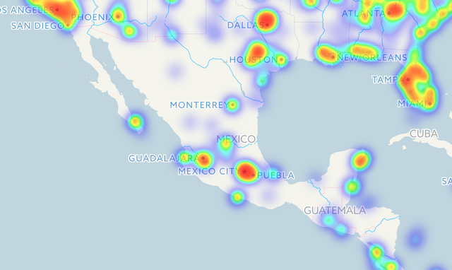 mexico_bitcoin_adoption.png