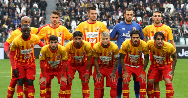 benevento-calcio-1024x539.png