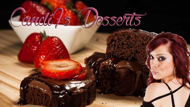 dessert recipes main pic (7).jpg