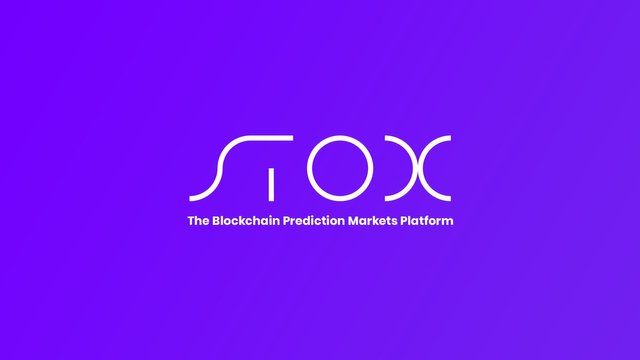 stox.jpeg