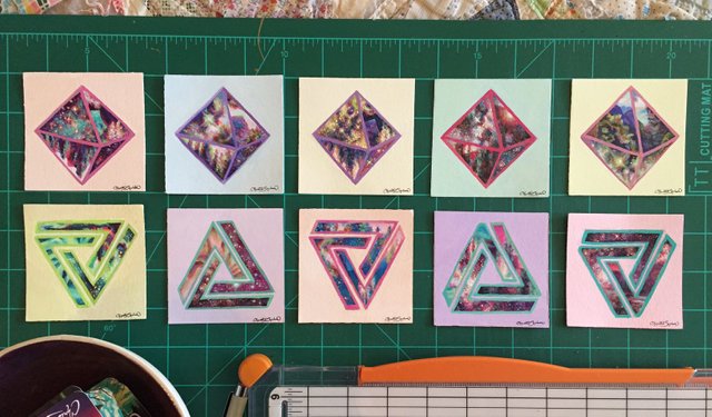 full set_miniature art_color studies_rosette studios_christie snelson.jpg