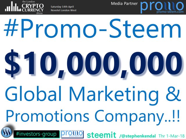 Promo-Steem - A $10,000,000 Global Marketing and Promotions Company.jpg