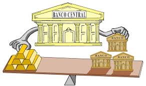 banco central.jpg