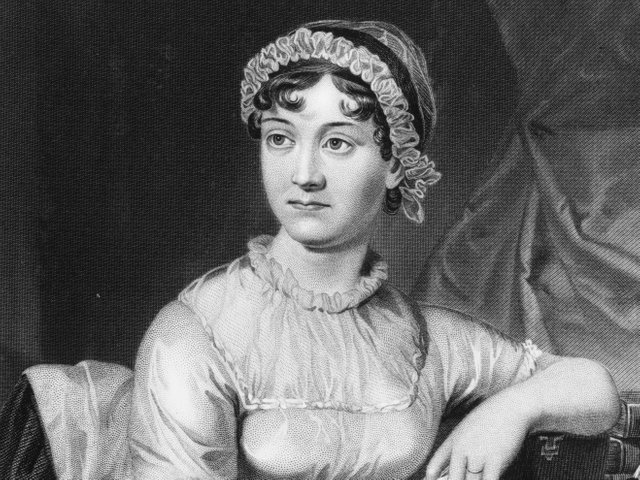 Jane-Austen-7fd22ed7446999a4097e310067a85dea9ee15e04.jpg