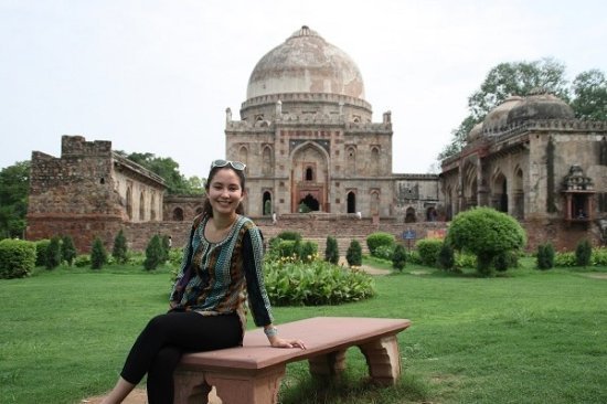 lodi-gardens-600x400.jpg