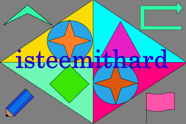 steemithard.png