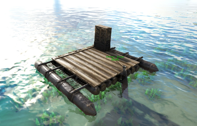 raft2.png