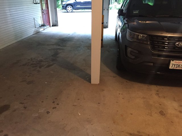 Flexible Garage Floor 02 - Pottstown, PA.jpg