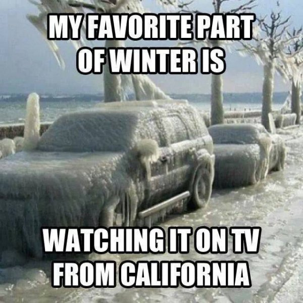 cold-weather-funnies.jpg