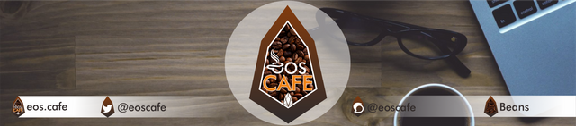 EOS CAFE3.png