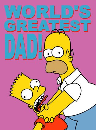 simpsons_homer_world_s_greatest_dad.jpg