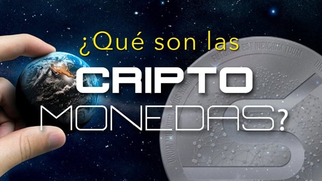 Qué-son-las-Criptomonedas-y-Qué-Deberías-Saber-de-Ellas-1024x576.jpg