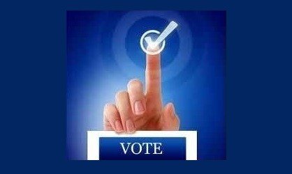 e-voting-scrutinizer-250x250.jpg