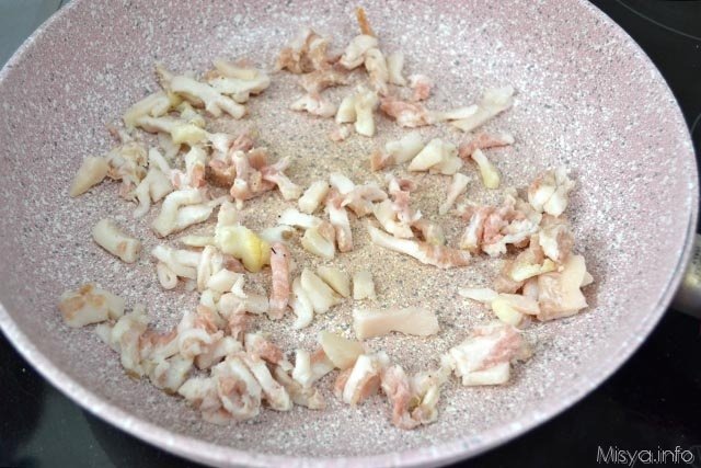 2-guanciale-in-padella.jpg