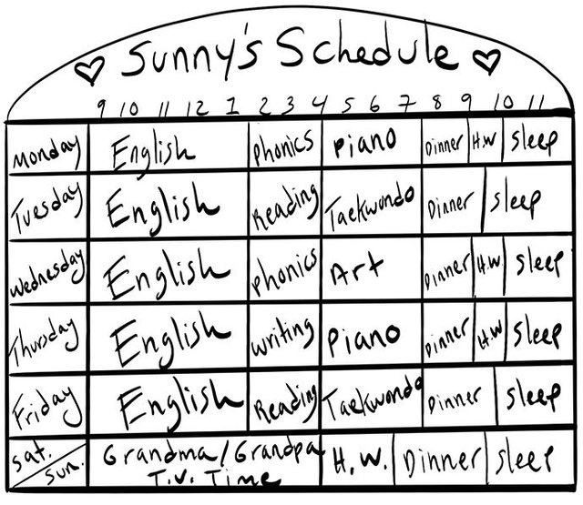 schedule2.jpg