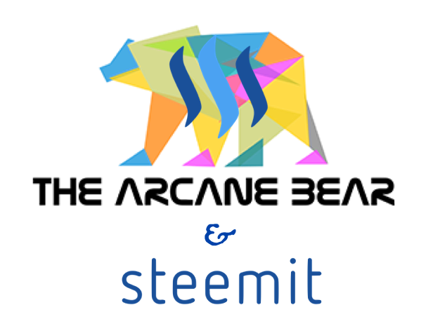 steem bear copy.png