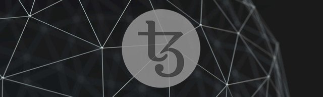 tezos-blockchain-1-1600x480.jpg