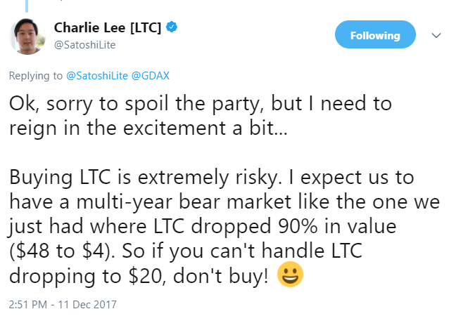 Charliee LTC.PNG