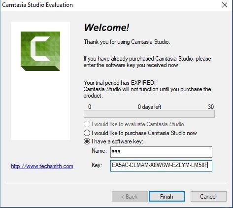 Capture.JPG