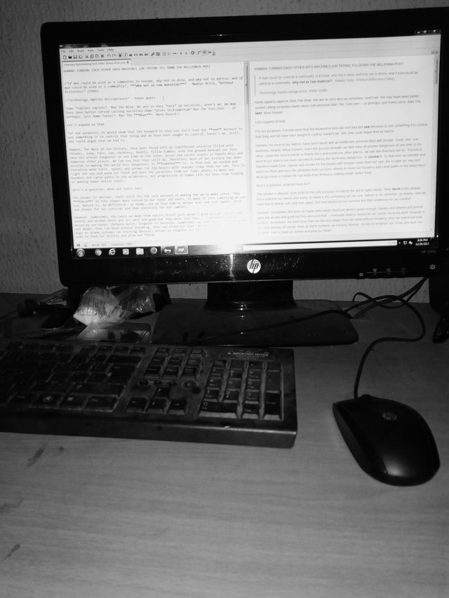 IMG_20171220_185446_718.jpg