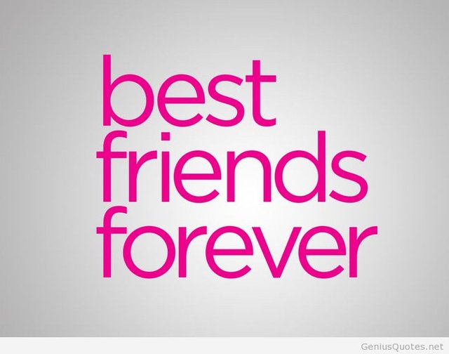 best-friends-forever.v1.jpg