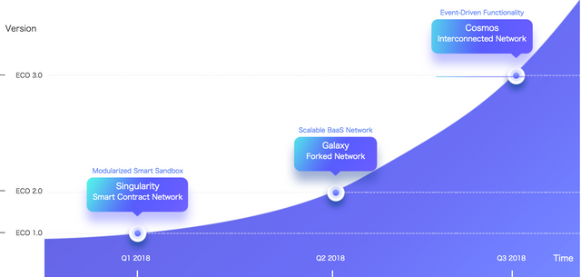 Screen Shot 2018-05-13 at 5.41.47 PM.png