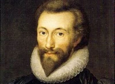 John_Donne copy.jpg