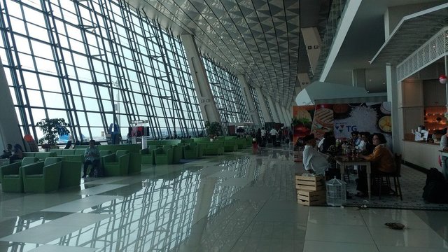 Terminal 3 Soekarno-Hatta 4.jpg