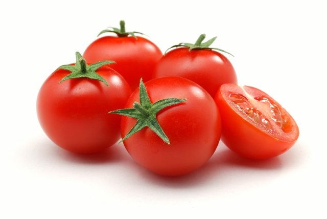 tomatoes.jpg