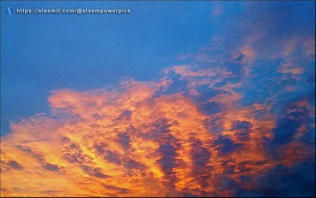 ColorChallenge-Sunset-5.jpg