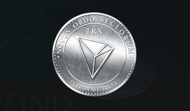 TRON-coin.png